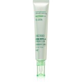 VT Cosmetics Cica Reti-A Cream 0,05 crema de noapte intensiva cu retinol 30 ml