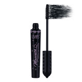 Mascara Divine Lashes Ushas