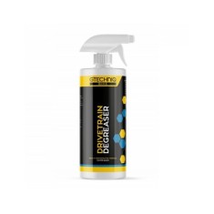 Degresant sistem transmisie bicicleta Gtechniq Drivetrain Degreaser, 500ml