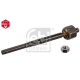 Febi Bilstein Articulatie axiala, cap de bara ProKit