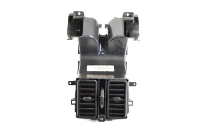 Gura de ventilație consola centrală JEEP GRAND CHEROKEE IV WK, WK2 2013 OEM: C01367009BL 13673520 foto