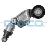Intinzator curea distributie Mazda 3, 6, Cx-5 Motor 1.5 D, 1.5 D, 2.2 D, 2.2 D, 2.2 D, 2.2 D, 2.2 D, 2.2 D 4WD, OE SH0115980C