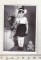 Foto  - 1