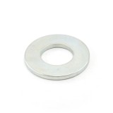 Magnet neodim inel 60 x 30 x 5 mm