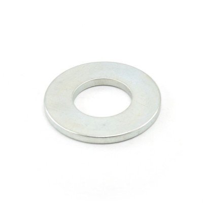 Magnet neodim inel 60 x 30 x 5 mm foto
