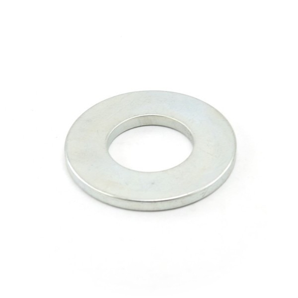 Magnet neodim inel 60 x 30 x 5 mm