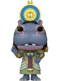 Pop! Marvel Moon Knight Taweret Convention Limited Edition 1189 Bobble Head 10cm