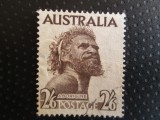 AUSTRALIA NEUZAT=82