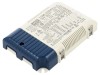 Alimentator LED 40W 2-100VDC 350-1050mA IP20