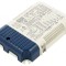 Alimentator LED 40W 2-100VDC 350-1050mA IP20