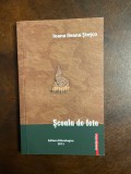 Ioana Ileana Stetco - Scoala de Fete. Poezii (Ca noua!)