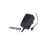 Alimentator cu tensiune variabilă 27 W GBC 55301159 Original
