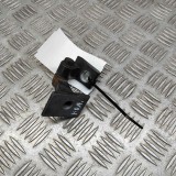 Balama Usa Dreapta Fata BMW Seria 3 Touring F31 (2012-2019) OEM 7246068