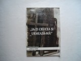 Ia-ti crucea si urmeaza-ma. Lectii biblice pentru adulti, iulie-decembrie 2014, Alta editura