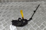 &Icirc;ncuietoare capota FORD TRANSIT CUSTOM 2023 OEM: BM5A-16700-AG 29757649