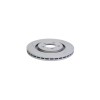 Disc frana VW PASSAT Variant 3A5 35I ATE 24032201001, Volkswagen