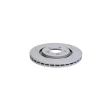 Disc frana VW CORRADO 53I ATE 24032201001