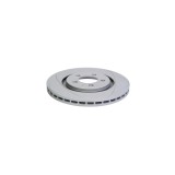 Disc frana VW VENTO 1H2 ATE 24032201001, Volkswagen