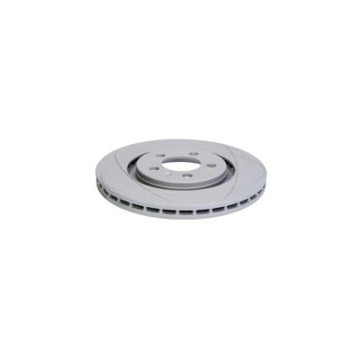 Disc frana VW PASSAT Variant 3A5 35I ATE 24032201001 foto