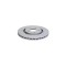 Disc frana VW PASSAT Variant 3A5 35I ATE 24032201001