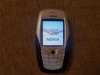 Smartphone Colectie Nokia 6600 Liber retea Livrare gratuita!, <1GB, Multicolor, Neblocat