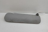 Parasolar st&acirc;nga TESLA MODEL Y 2023 OEM: 1490405-42-B | 23416887