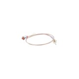 Termocuplu siguranță pentru plită BOSCH 00619110 SIEMENS CONSTRUCTA Original