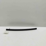 Ornament vertical ușă st&acirc;nga spate BMW 7 E38 1996 OEM: 8157861 31964364