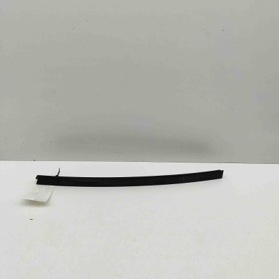 Ornament vertical ușă st&amp;acirc;nga spate BMW 7 E38 1996 OEM: 8157861 31964364 foto