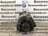 Alternator original BMW Seria 1 3 5 6 7 E87 E90 E91 E60 E61 E63 E64 E65 E66 318D 320D 520I 630I 730I M47N2 N52 N52N