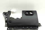 Ornament inferior planșa de bord MASERATI LEVANTE SUV M161 2016 OEM: 670047404,670067051 30752482