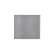 Plasa din plastic pentru tapiko si broderie, 10,8 x 10,8 cm, Alb