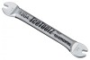 Cheie Spite Shimano 4.3/4.4mm IceToolz - Reglaj Roti Biciclete