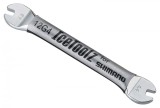 Cheie Spite Shimano 4,3/4,4mm IceToolz Cod:567000720RM