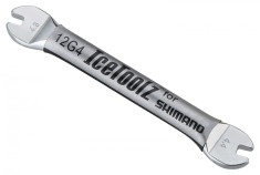 Cheie Spite Shimano 4,3/4,4mm IceToolz Cod:567000720RM