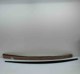 Ornament Prag BMW Seria 2 Coupe F22 F87 (2012-) OEM 2298286