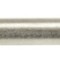 TRW JAR1266 Articulatie axiala, cap de bara