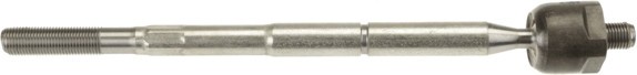 TRW JAR1266 Articulatie axiala, cap de bara