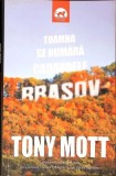 TOAMNA SE NUMARA CADAVRELE-TONY MOTT-350357