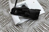 Senzor de poziție ax cu came HONDA CIVIC X Hatchback FC_, FK 2016 OEM: 0232103149 22049937