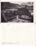 Brasov - Vedere generala