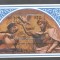 Kampuchea 1984 Corregio Mi.B140 used TA.139