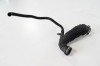 Furtun de admisie aer AUDI A6 4F2, C6 2011 OEM: 03G129629 10007458