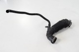 Furtun de admisie aer AUDI A6 4F2, C6 2011 OEM: 03G129629 10007458