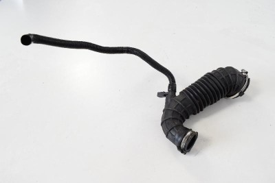 Furtun de admisie aer AUDI A6 4F2, C6 2011 OEM: 03G129629 10007458 foto