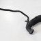 Furtun de admisie aer AUDI A6 4F2, C6 2011 OEM: 03G129629 10007458