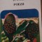 Poezii St.O.Iosif 1975