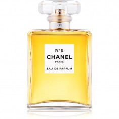 Chanel N°5 Eau de Parfum pentru femei 100 ml