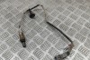 Sonda lambda LEXUS RX _L1_ 2013 OEM: 89465-48280 29751661