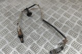 Sonda lambda LEXUS RX _L1_ 2013 OEM: 89465-48280 29751661